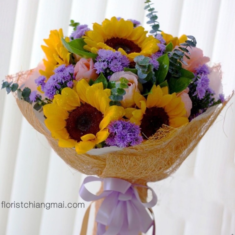 Meet your Posher, Nelly